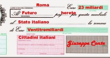 Cambiale.jpg