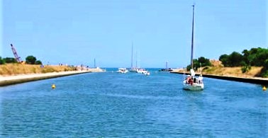 Canale Stombi.jpg