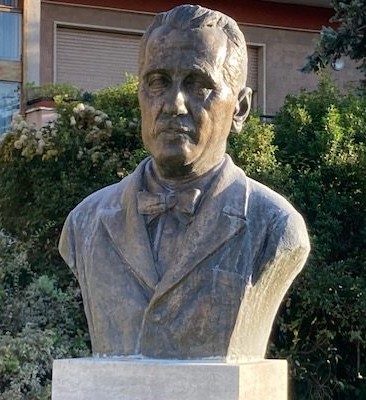 Capograssi-busto.jpg