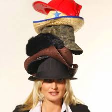 Cappellini per riccona.jpg