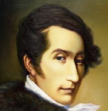 Carl-Maria-Von-Weber-US-PD.jpg