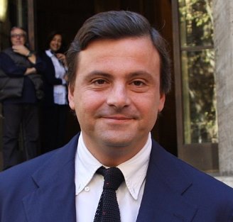 Carlo_Calenda.jpg