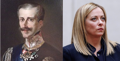 Carlo_alberto_giorgia_meloni.png