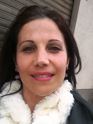 Carmela Apicella.jpg