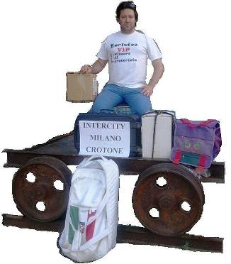 Carrello1.jpg