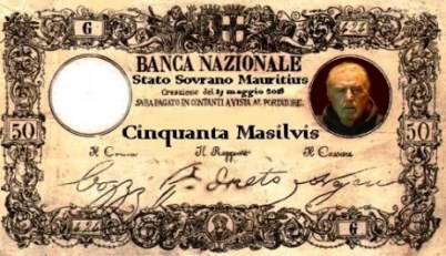 Carta Moneta Masilvis.jpeg