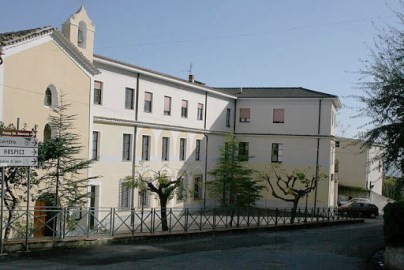 Casa Serena 2 1