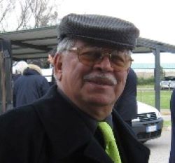 Casciaro_Giacinto.jpg