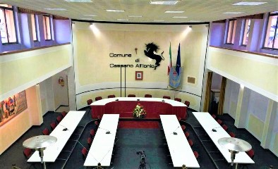 Cassano_Aula Consiliare.jpg