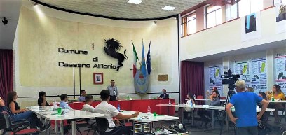 Cassano_Riunione Consiglio Comunale.jpg