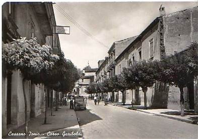 Cassano_corso garibaldi_1956 1.jpg