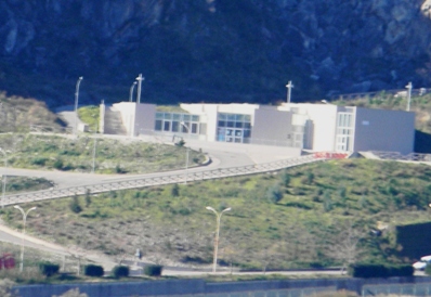 Cassano_grotte.jpg