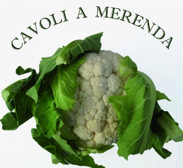 Cavoli a merenda.jpg