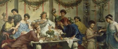 Cena-luculliana.jpg
