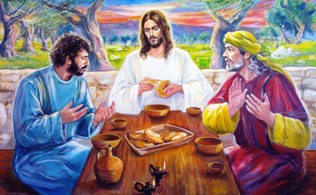 Cena_di_Emmaus1.jpg