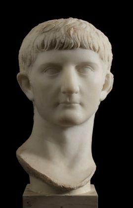 Centuripe-Germanico.jpg