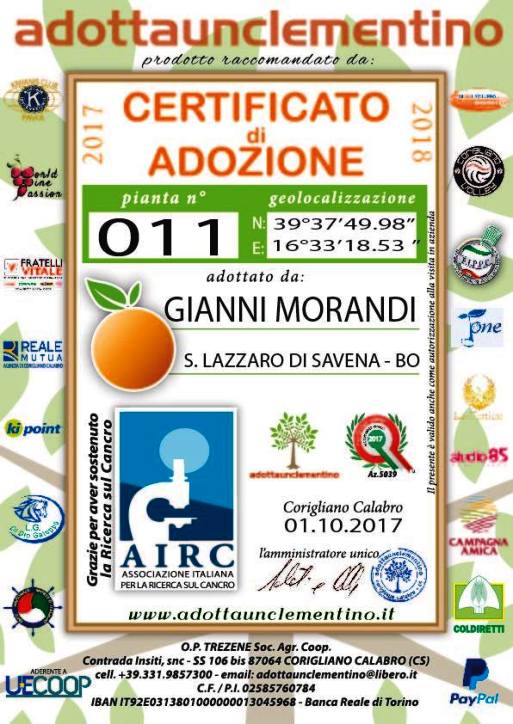 Certificato di Adozione.jpg