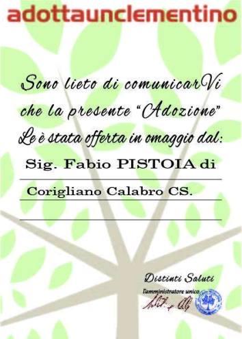 Certificato omaggio.jpg