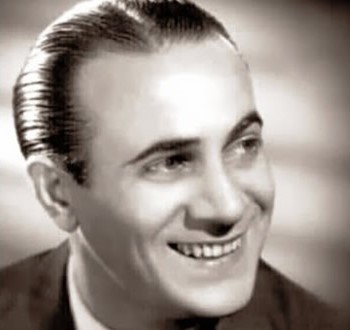 Cesare-Andrea-Bixio.jpg