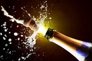 Champagne.jpg