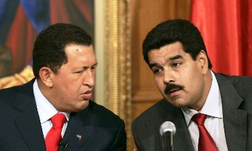 Chavez_MADURO.jpg