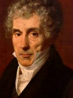 Cherubini.jpg