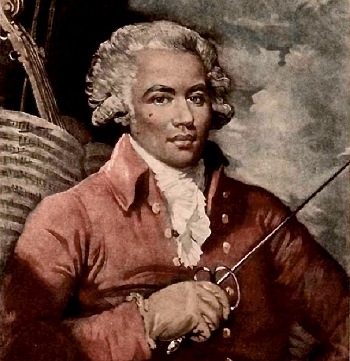 Chevalier-de-Saint-Georges-1.jpg