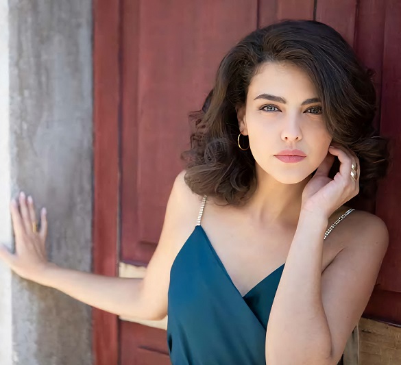 Chiara Russo.jpg