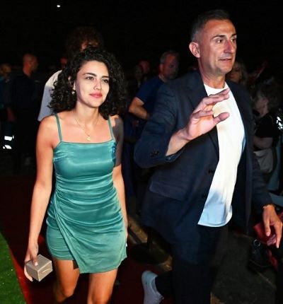 Chiara Russo e Luca Iacobini.jpg