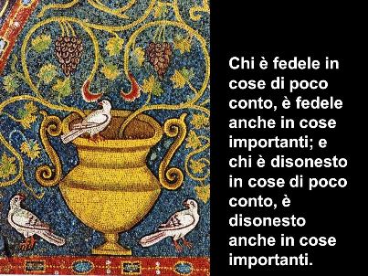 Chi+è+fedele.jpg