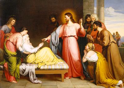 Christ.jpg