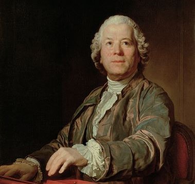 Christoph_Willibald_Gluck.jpg