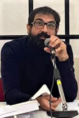 Ciriaco Di Talia.jpg