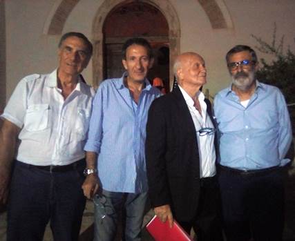 Cirò, Verardi, De Rosis, Pistoia.jpg