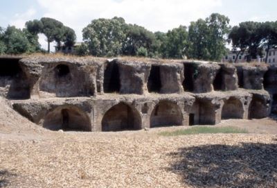 Cisterna-delle-Sette-Sale.1.jpg