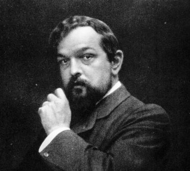 Claude-Debussy.jpg