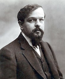 Claude_Debussy.jpg