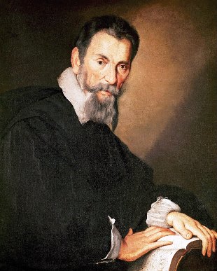 Claudio_Monteverd.jpg