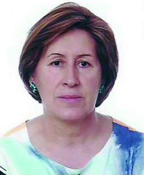 Clementa-López-Pérez-600x400.jpg