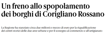 CoRo gazzetta1.png