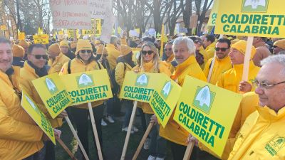 Coldiretti Calabria Presente 1.jpg