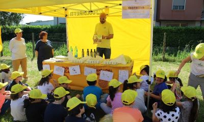 Coldiretti_Laboratori_di educazione alimentare.jpg