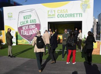 Coldiretti al Vinitaly.jpg