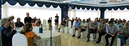 Commissari con Associazione Laghi di Sibari.jpg