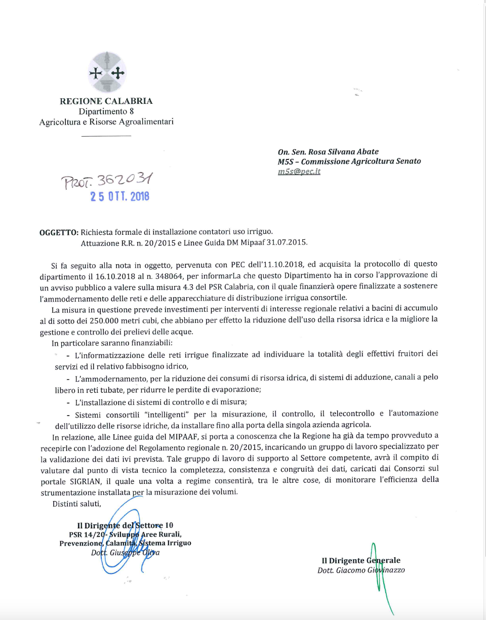 Comunicazione regione Calabria.png