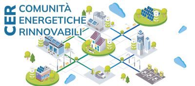 Comunita-Energetiche-Rinnovabili.jpg