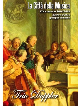 Concerto 10 Nov 2018.jpg