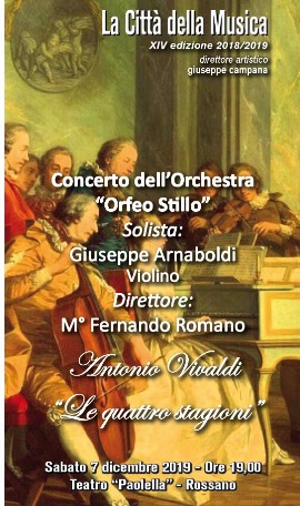 Concerto del 07_12_19 (2).JPG