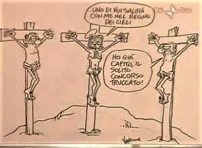 Concorso-truccato.jpg