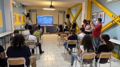 Concorso 2022 A.jpeg